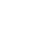 Garage Door Repair in Seal Beach