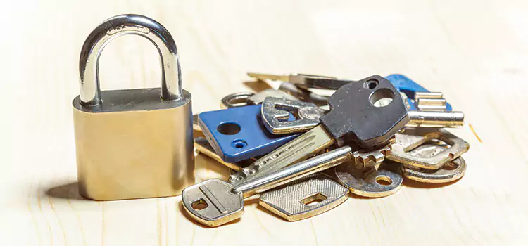 Why Choose Our Broken Key Services in Seal Beach, CA?