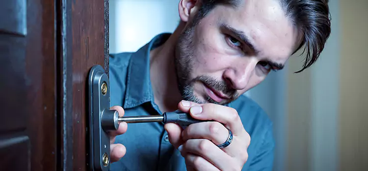 Eviction Locksmith Seal Beach