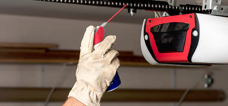 Specialized Opener Services & Brands in Seal Beach, CA