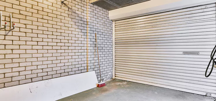 Comprehensive Solutions for Every Garage in Seal Beach
