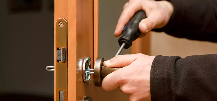 Rekey Car Locks Seal Beach