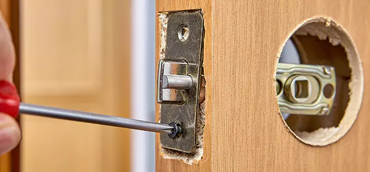 File Cabinet Lock Replacement Seal Beach