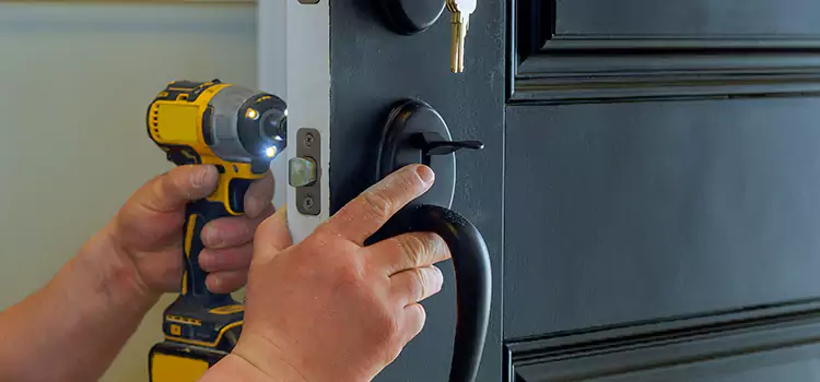 Mobile Automotive Locksmith Seal Beach