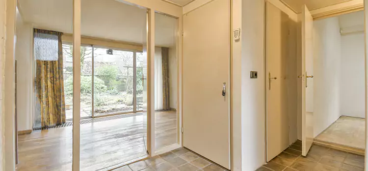 Why Choose Our Pocket Door Experts in Seal Beach, CA?