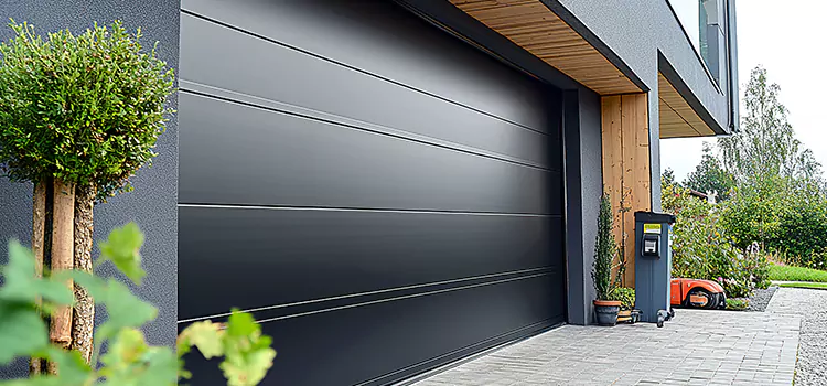 Residential Garage Door Service Seal Beach