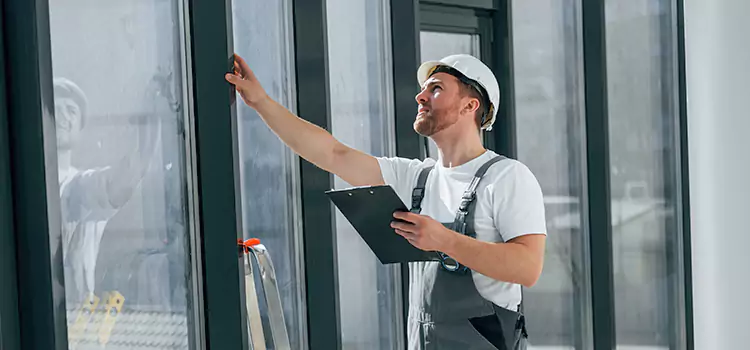 Comprehensive Solutions for Your Sticking Doors in Seal Beach, CA