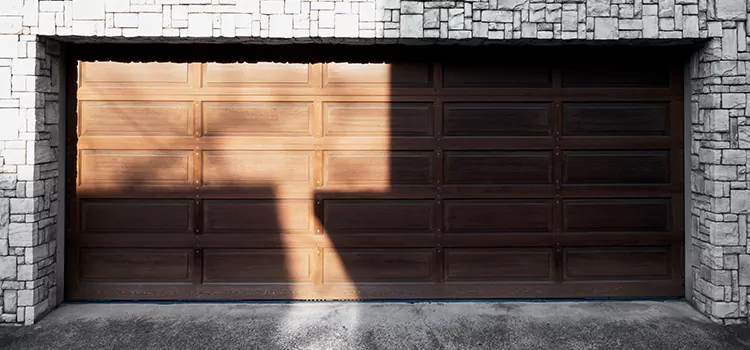 Commercial Roll Up Garage Doors Seal Beach