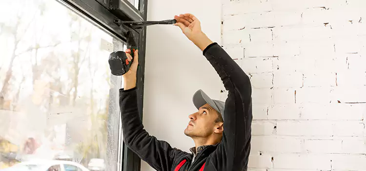 Why Choose Us for Your Door Closer Needs in Seal Beach