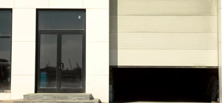 Choose Door & Gate Services Seal Beach for Unmatched Expertise