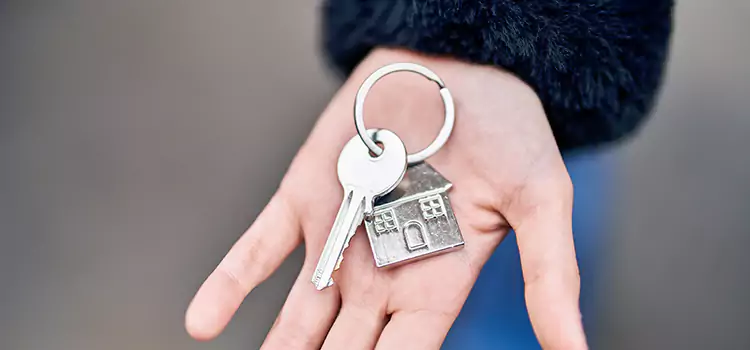 Trusted Broken Key Extraction Seal Beach