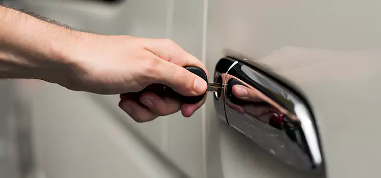Car Unlock Service Price Seal Beach
