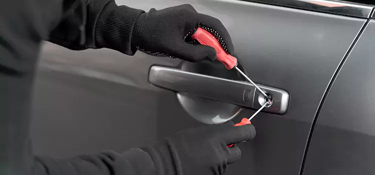 Fast Help in Seal Beach When You Need It Most