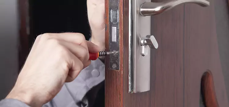 Oven Door Hinge Repair Seal Beach