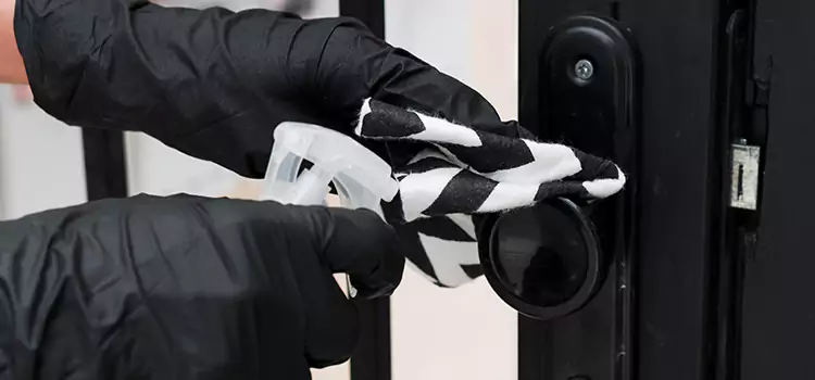 24 Hour Mobile Locksmith Seal Beach