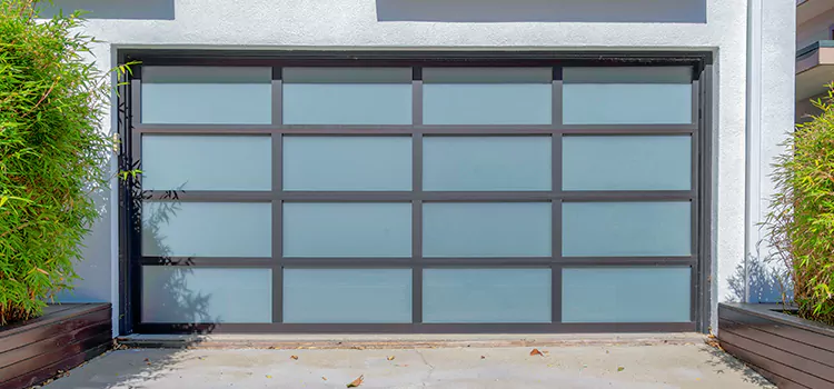 Why Choose Us for Garage Door Care in Seal Beach, CA?