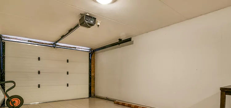 Top-Rated Garage Door Opener Installation in Seal Beach, CA