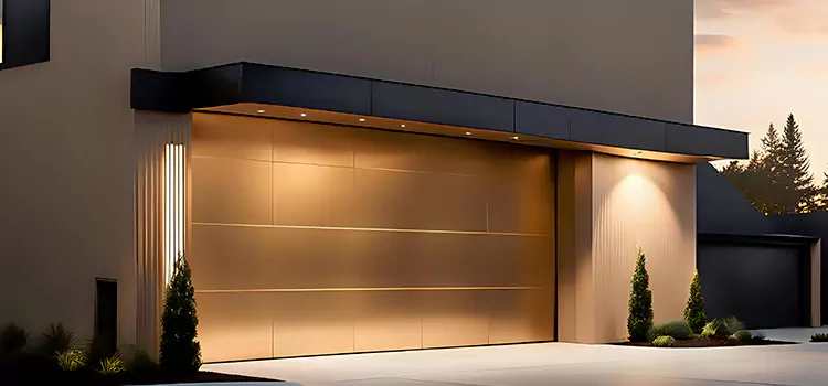 Garage Door Remote Programming Seal Beach