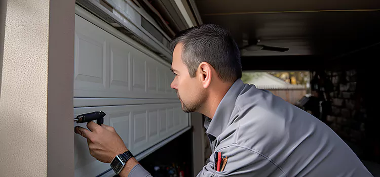 Why Choose Our Weather Stripping Experts in Seal Beach, CA?