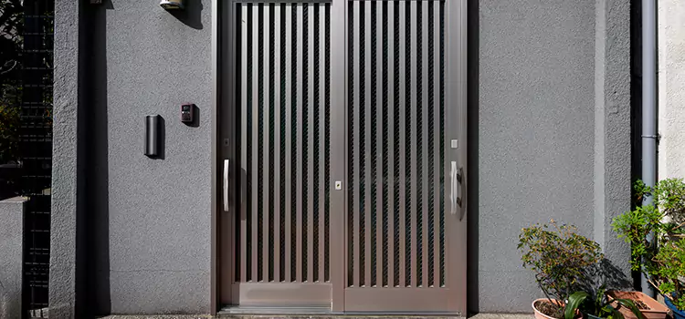 Why Choose Us for Your Security Needs in Seal Beach, CA?
