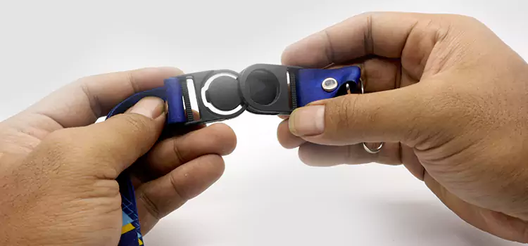 Our Professional Key Fob Installation Process in Seal Beach, CA