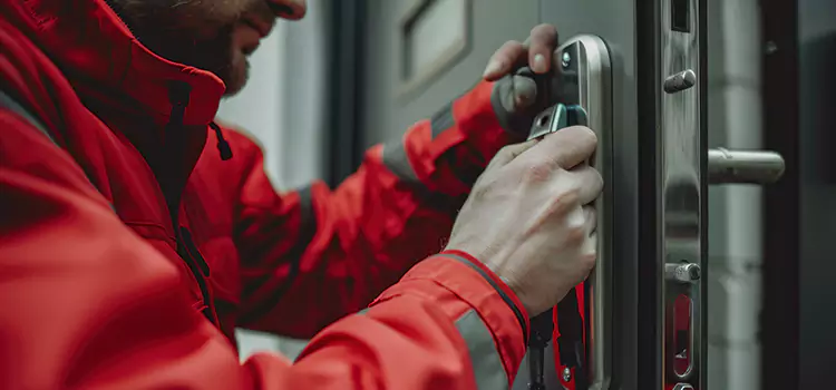 Mobile Car Key Service Seal Beach