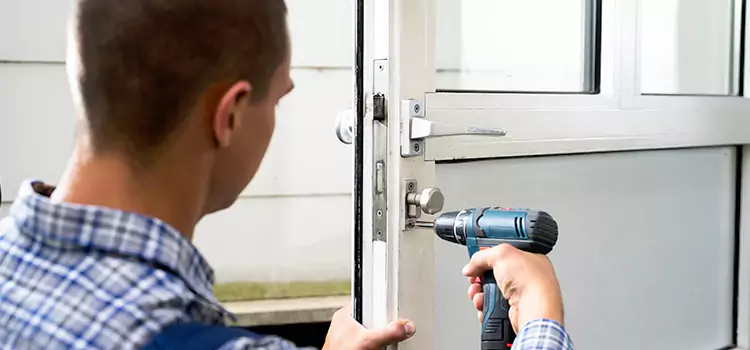 Experienced and Reliable Technicians Seal Beach