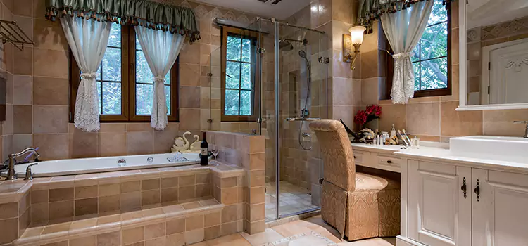 Universal Remodeling Seal Beach