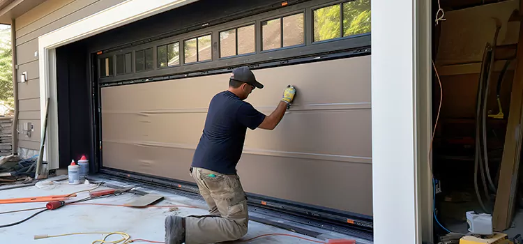 Vinyl Weather Stripping & Seals Seal Beach
