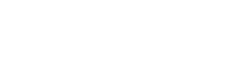 Door & Gate Services Seal Beach